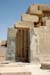 ramesseum_098