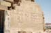 ramesseum_099