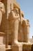 ramesseum_101