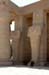 ramesseum_103