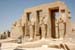 ramesseum_104