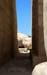 ramesseum_105