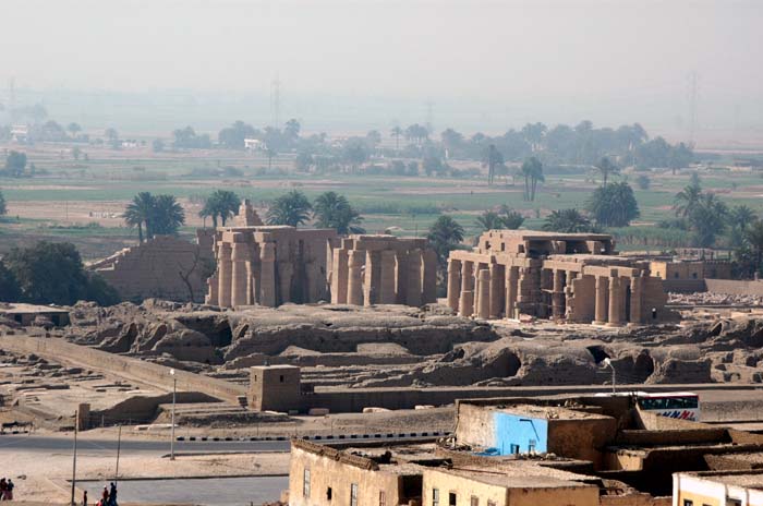 ramesseum_017