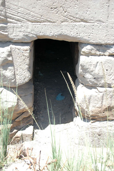 ramesseum_jul_2006_0004