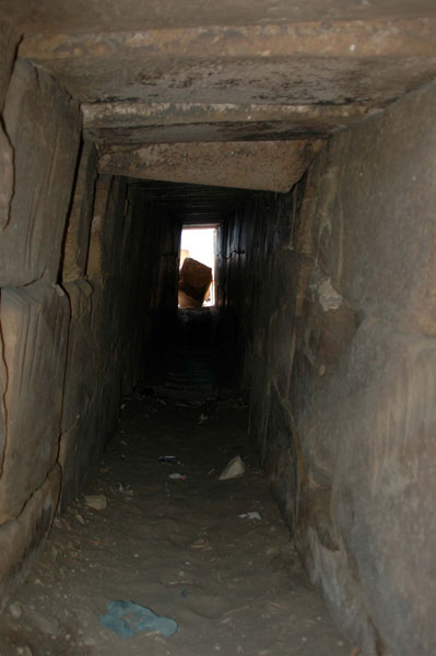 ramesseum_jul_2006_0006