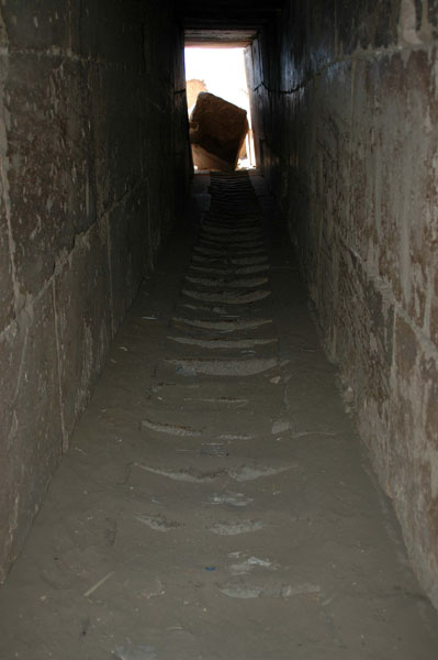 ramesseum_jul_2006_0007