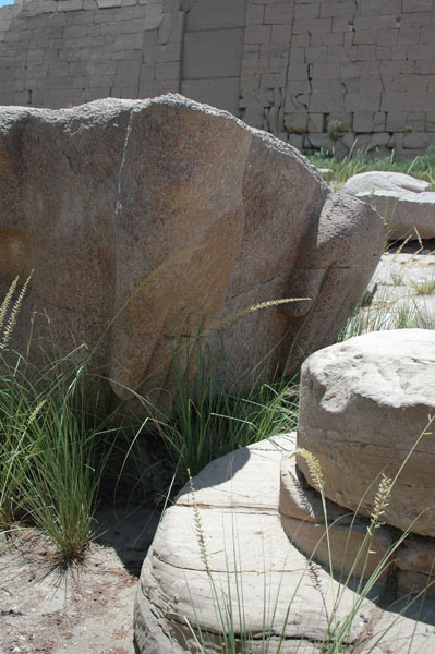 ramesseum_jul_2006_0012