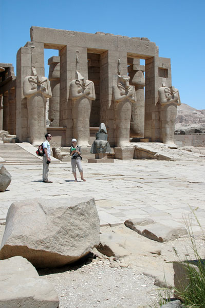 ramesseum_jul_2006_0015