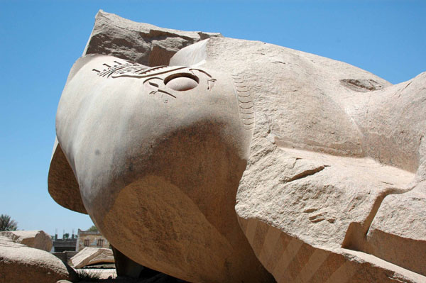ramesseum_jul_2006_0020