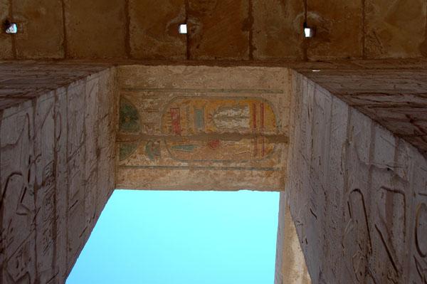 ramesseum_jul_2006_0022