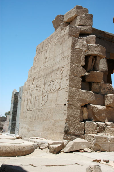 ramesseum_jul_2006_0029