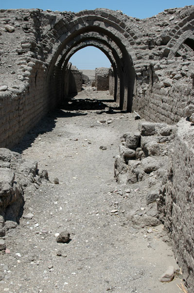 ramesseum_jul_2006_0037