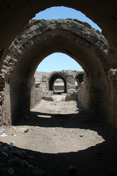 ramesseum_jul_2006_0039