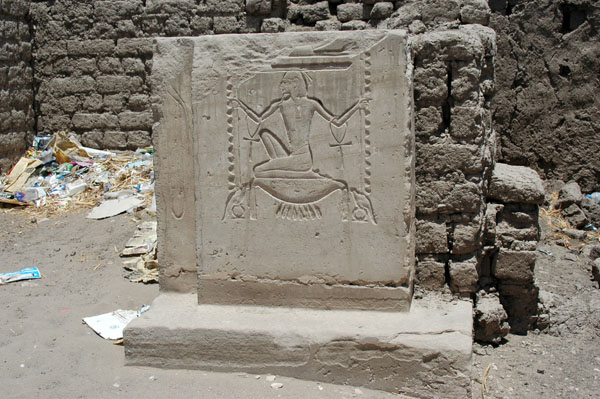 ramesseum_jul_2006_0045