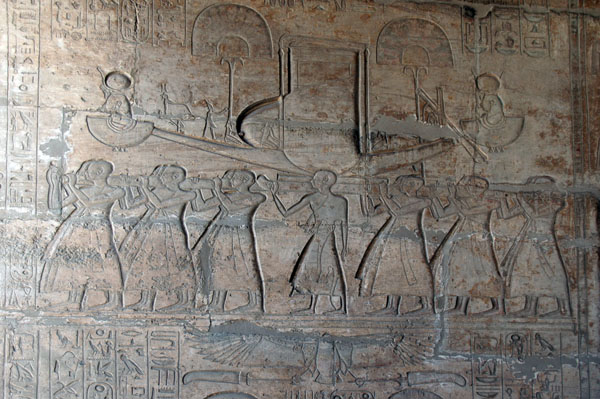 ramesseum_jul_2006_0054
