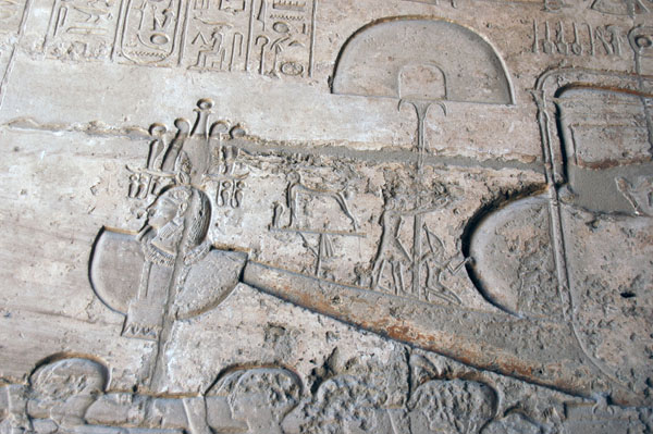 ramesseum_jul_2006_0055