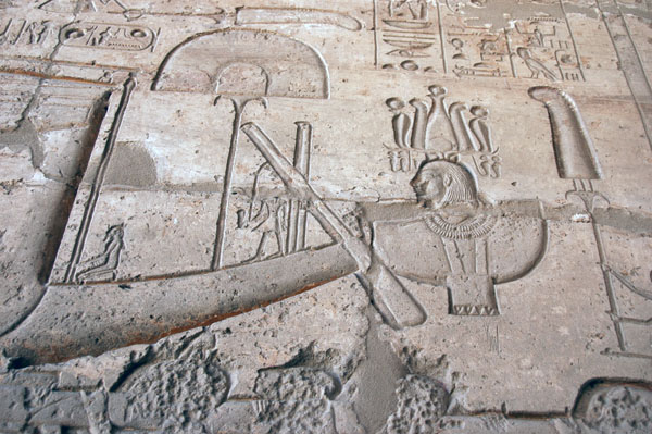ramesseum_jul_2006_0056