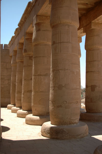 ramesseum_jul_2006_0057