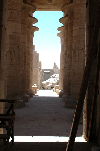 ramesseum_jul_2006_0061
