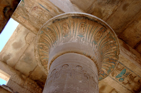 ramesseum_jul_2006_0063