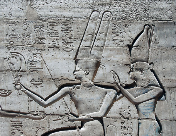 ramesseum_jul_2006_0069