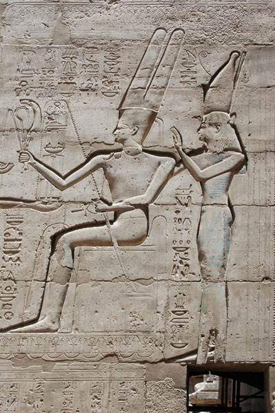 ramesseum_jul_2006_0072
