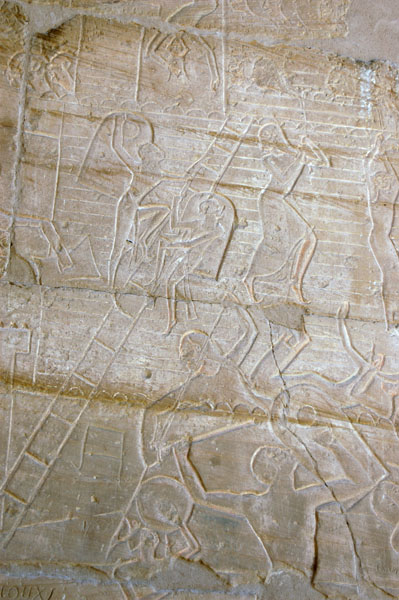 ramesseum_jul_2006_0076