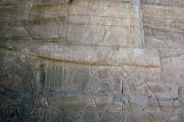 ramesseum_jul_2006_0077