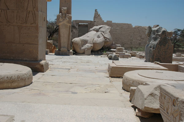 ramesseum_jul_2006_0080