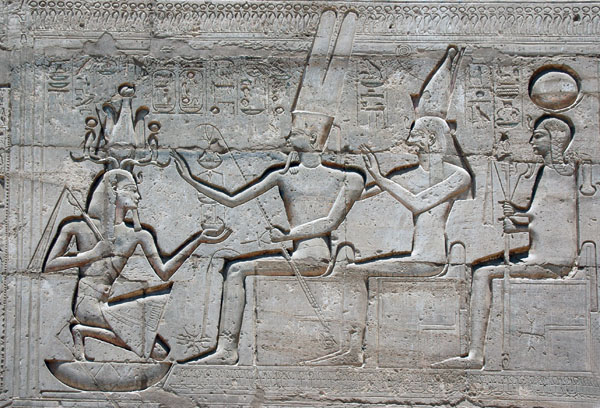 ramesseum_jul_2006_0081