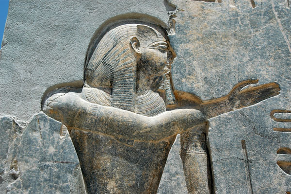 ramesseum_jul_2006_0083