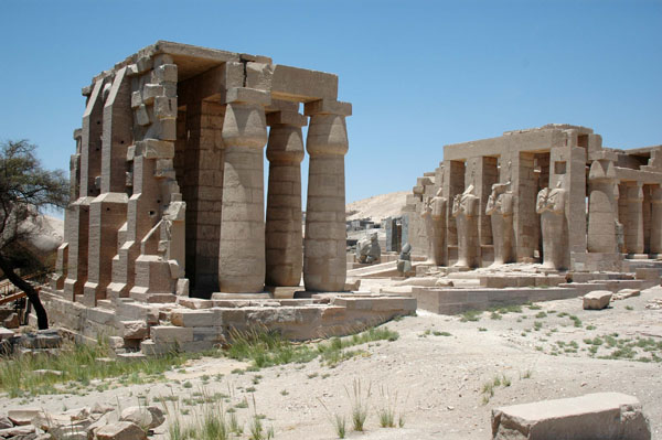 ramesseum_jul_2006_0105