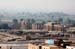 ramesseum_017