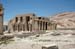 ramesseum_jul_2006_0001