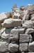 ramesseum_jul_2006_0005