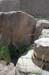 ramesseum_jul_2006_0012