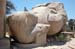 ramesseum_jul_2006_0016