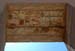 ramesseum_jul_2006_0018