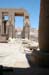 ramesseum_jul_2006_0021