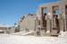 ramesseum_jul_2006_0023
