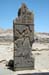 ramesseum_jul_2006_0026