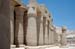 ramesseum_jul_2006_0027