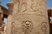ramesseum_jul_2006_0028