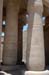 ramesseum_jul_2006_0030