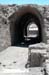 ramesseum_jul_2006_0036