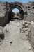 ramesseum_jul_2006_0037