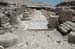 ramesseum_jul_2006_0038
