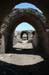 ramesseum_jul_2006_0039