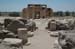 ramesseum_jul_2006_0040
