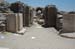 ramesseum_jul_2006_0042